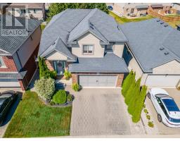 49 - 70 TANOAK DRIVE - 4