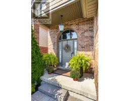 49 - 70 TANOAK DRIVE - 6