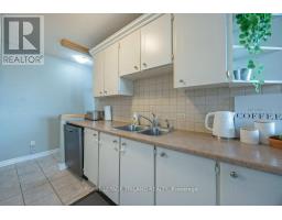 1209 - 1103 JALNA BOULEVARD - 15