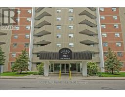 1209 - 1103 JALNA BOULEVARD - 3