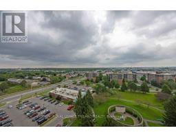 1209 - 1103 JALNA BOULEVARD - 31