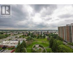 1209 - 1103 JALNA BOULEVARD - 32