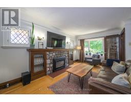 178 THORNTON AVENUE - 11