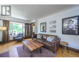 178 THORNTON AVENUE - 12