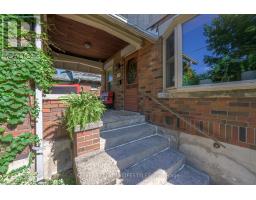 178 THORNTON AVENUE - 3