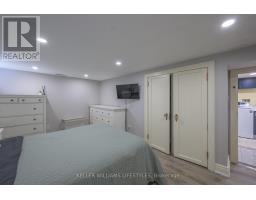 178 THORNTON AVENUE - 35