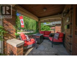 178 THORNTON AVENUE - 4