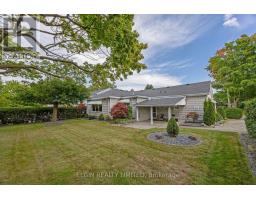 22 FAIRVIEW AVENUE - 38