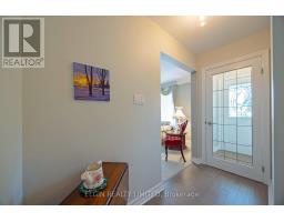 22 FAIRVIEW AVENUE - 5