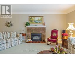 22 FAIRVIEW AVENUE - 7