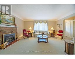 22 FAIRVIEW AVENUE - 8