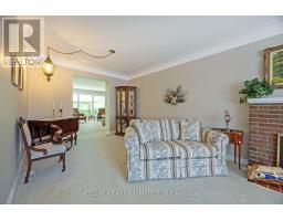 22 FAIRVIEW AVENUE - 9