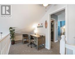 4749 RIVERSIDE DRIVE - 10