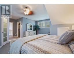 4749 RIVERSIDE DRIVE - 12