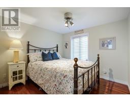 4749 RIVERSIDE DRIVE - 17