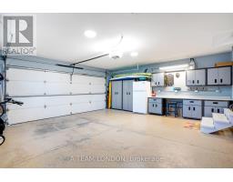 4749 RIVERSIDE DRIVE - 21