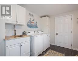 4749 RIVERSIDE DRIVE - 24