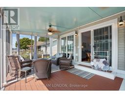 4749 RIVERSIDE DRIVE - 25