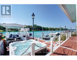 4749 RIVERSIDE DRIVE - 29