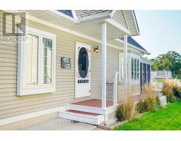 4749 RIVERSIDE DRIVE - 3