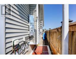 4749 RIVERSIDE DRIVE - 31