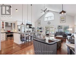 4749 RIVERSIDE DRIVE - 4