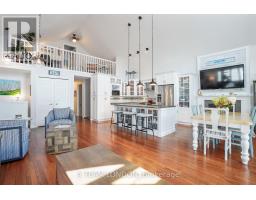 4749 RIVERSIDE DRIVE - 5