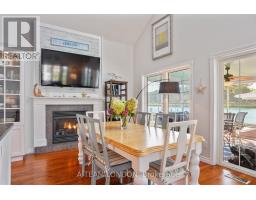 4749 RIVERSIDE DRIVE - 8