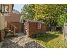 1287 SORREL ROAD - 18