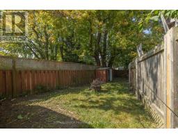 1287 SORREL ROAD - 19