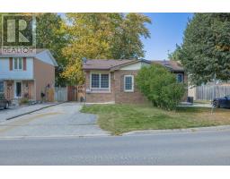 1287 SORREL ROAD - 2