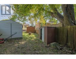 1287 SORREL ROAD - 20