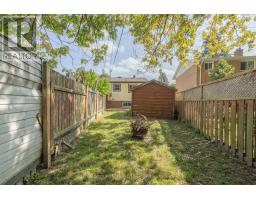 1287 SORREL ROAD - 21