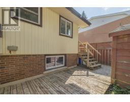 1287 SORREL ROAD - 22