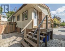 1287 SORREL ROAD - 23