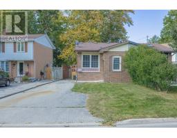 1287 SORREL ROAD - 3