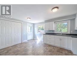 1287 SORREL ROAD - 6