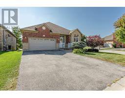 602 FOX HOLLOW COURT - 2