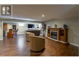 602 FOX HOLLOW COURT - 30