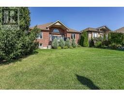 602 FOX HOLLOW COURT - 35