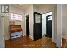 79 ELGIN STREET - 5