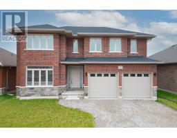 240 LEITCH STREET - 2