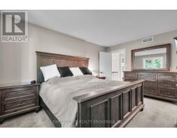 407 RIVERVIEW DRIVE - 20