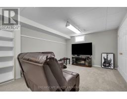 407 RIVERVIEW DRIVE - 30