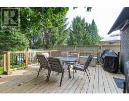 407 RIVERVIEW DRIVE - 35