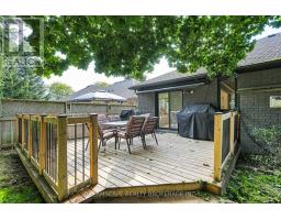 407 RIVERVIEW DRIVE - 36