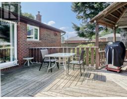 204 TREMONT ROAD - 33