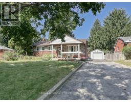 204 TREMONT ROAD - 39