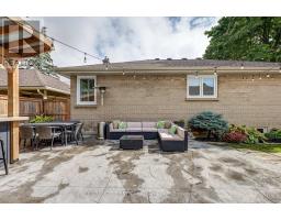 389 MCKEON AVENUE - 10