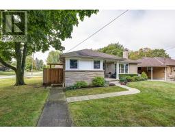 389 MCKEON AVENUE - 2